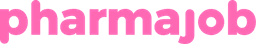 jobs Logo