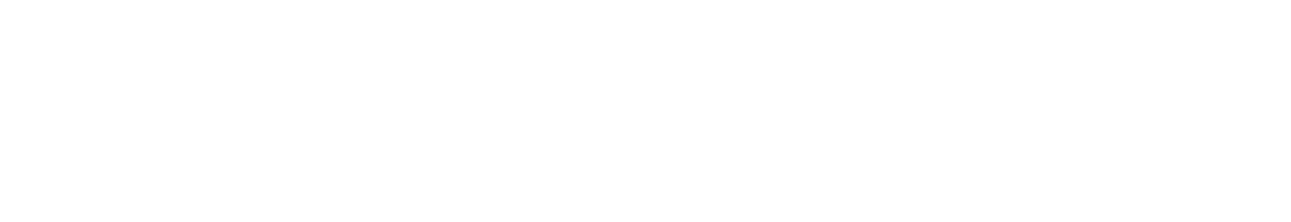 pharmaceutical.ca