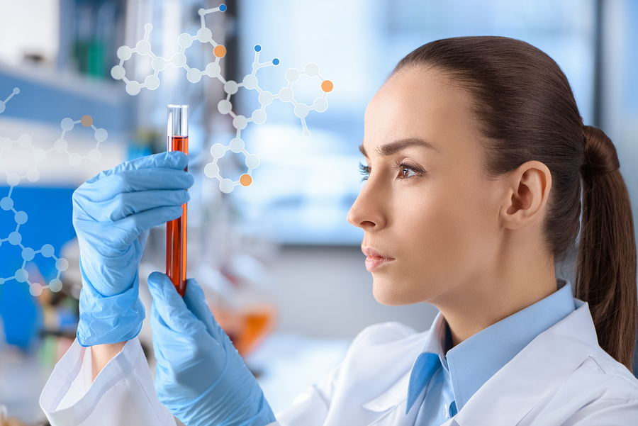 Chemist Job Description Pharmajob ca